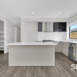 3 Bittern Road, DONNYBROOK, VIC 3064 AUS