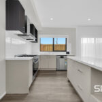 3 Bittern Road, DONNYBROOK, VIC 3064 AUS