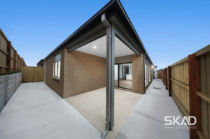 3 Bittern Road, DONNYBROOK, VIC 3064 AUS