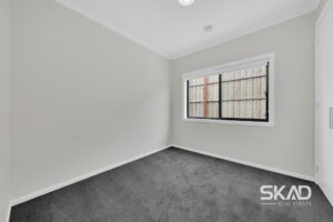 3 Bittern Road, DONNYBROOK, VIC 3064 AUS