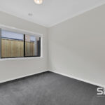 3 Bittern Road, DONNYBROOK, VIC 3064 AUS