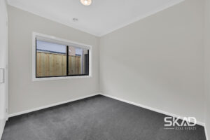 3 Bittern Road, DONNYBROOK, VIC 3064 AUS