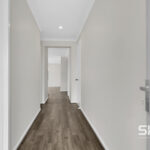 3 Bittern Road, DONNYBROOK, VIC 3064 AUS