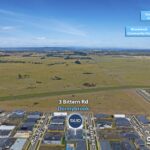 3 Bittern Road, DONNYBROOK, VIC 3064 AUS