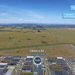 3 Bittern Road, DONNYBROOK, VIC 3064 AUS