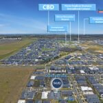 3 Bittern Road, DONNYBROOK, VIC 3064 AUS