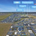 3 Bittern Road, DONNYBROOK, VIC 3064 AUS