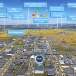 3 Bittern Road, DONNYBROOK, VIC 3064 AUS