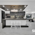 19 Lakeside Drive, WOLLERT, VIC 3750 AUS