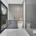 19 Lakeside Drive, WOLLERT, VIC 3750 AUS