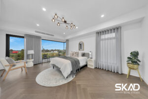 19 Lakeside Drive, WOLLERT, VIC 3750 AUS