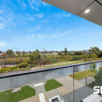 19 Lakeside Drive, WOLLERT, VIC 3750 AUS