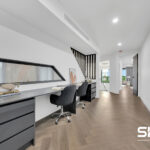 19 Lakeside Drive, WOLLERT, VIC 3750 AUS