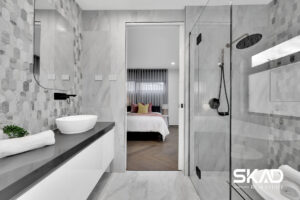 19 Lakeside Drive, WOLLERT, VIC 3750 AUS