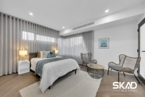 19 Lakeside Drive, WOLLERT, VIC 3750 AUS