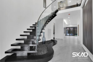 19 Lakeside Drive, WOLLERT, VIC 3750 AUS