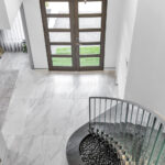 19 Lakeside Drive, WOLLERT, VIC 3750 AUS