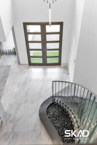 19 Lakeside Drive, WOLLERT, VIC 3750 AUS