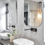 19 Lakeside Drive, WOLLERT, VIC 3750 AUS