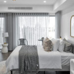 19 Lakeside Drive, WOLLERT, VIC 3750 AUS