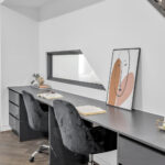 19 Lakeside Drive, WOLLERT, VIC 3750 AUS