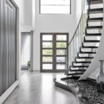 19 Lakeside Drive, WOLLERT, VIC 3750 AUS