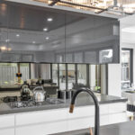 19 Lakeside Drive, WOLLERT, VIC 3750 AUS