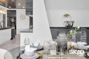 19 Lakeside Drive, WOLLERT, VIC 3750 AUS