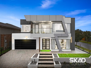 19 Lakeside Drive, WOLLERT, VIC 3750 AUS