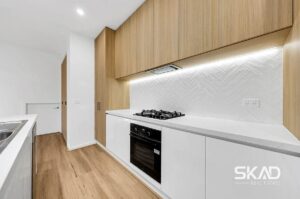 THOMASTOWN, VIC 3074 AUS