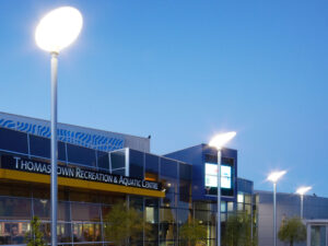 THOMASTOWN, VIC 3074 AUS