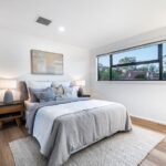 THOMASTOWN, VIC 3074 AUS