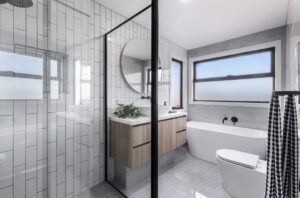 THOMASTOWN, VIC 3074 AUS