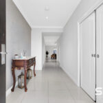 27 Dashing Road, CRAIGIEBURN, VIC 3064 AUS