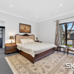 27 Dashing Road, CRAIGIEBURN, VIC 3064 AUS