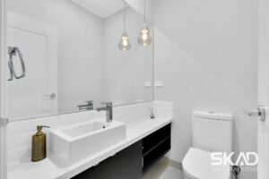 27 Dashing Road, CRAIGIEBURN, VIC 3064 AUS