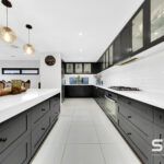 27 Dashing Road, CRAIGIEBURN, VIC 3064 AUS