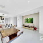 27 Dashing Road, CRAIGIEBURN, VIC 3064 AUS