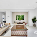 27 Dashing Road, CRAIGIEBURN, VIC 3064 AUS