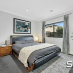 27 Dashing Road, CRAIGIEBURN, VIC 3064 AUS