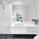 27 Dashing Road, CRAIGIEBURN, VIC 3064 AUS