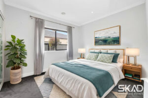 27 Dashing Road, CRAIGIEBURN, VIC 3064 AUS