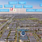 27 Dashing Road, CRAIGIEBURN, VIC 3064 AUS