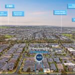 27 Dashing Road, CRAIGIEBURN, VIC 3064 AUS