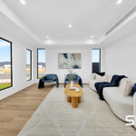 50 Piano Road, WOLLERT, VIC 3750 AUS