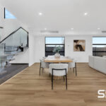 50 Piano Road, WOLLERT, VIC 3750 AUS