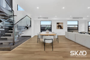 50 Piano Road, WOLLERT, VIC 3750 AUS