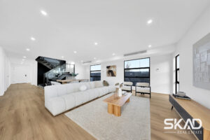 50 Piano Road, WOLLERT, VIC 3750 AUS