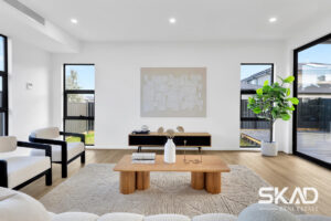 50 Piano Road, WOLLERT, VIC 3750 AUS