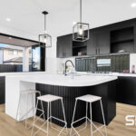 50 Piano Road, WOLLERT, VIC 3750 AUS